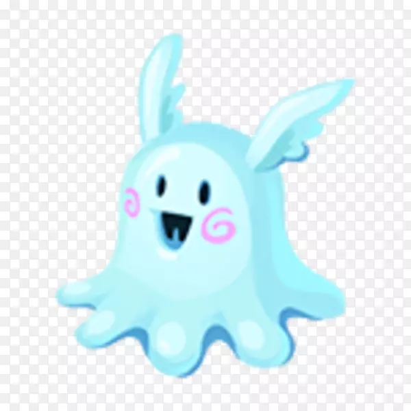 ���������ֽ���ϵ���-������