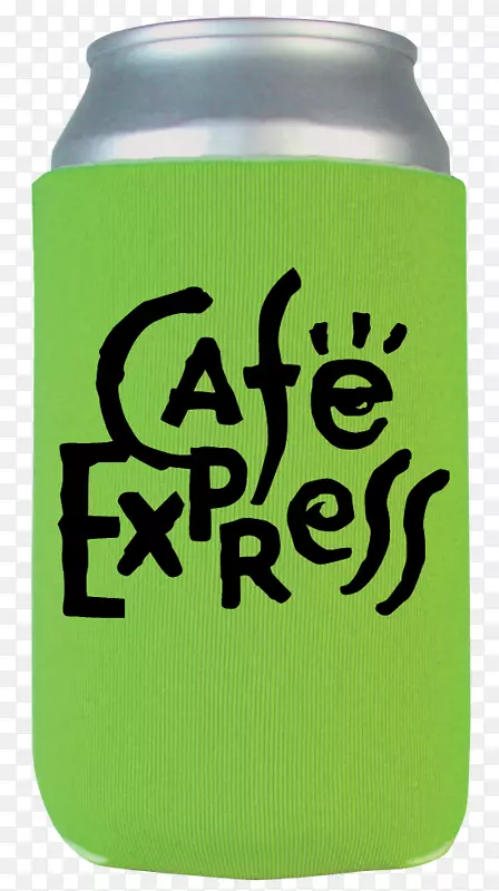 ���������ٿ�����˹�ٲ���-����-������