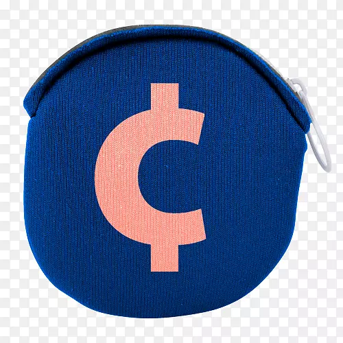 ̫���ܵ�ذ�-˹������-������