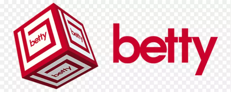 ���ӵ�Ӱ���ӽ�Ŀ������˾�����ݲ���-��Ƹ-������