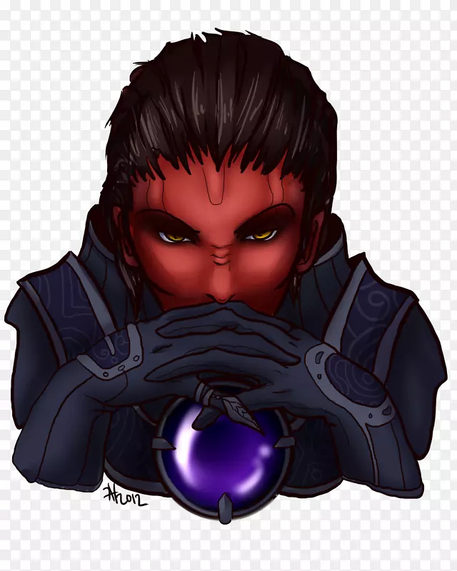 ���ɽ�������ȫϢʦ��˹��˹����-��˹�ڰ���-������