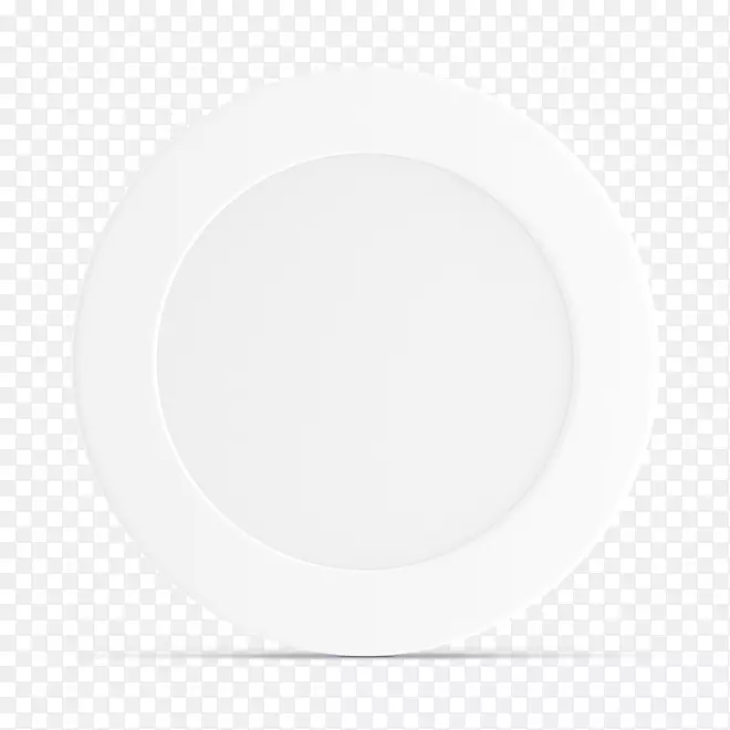 ��Բ-������