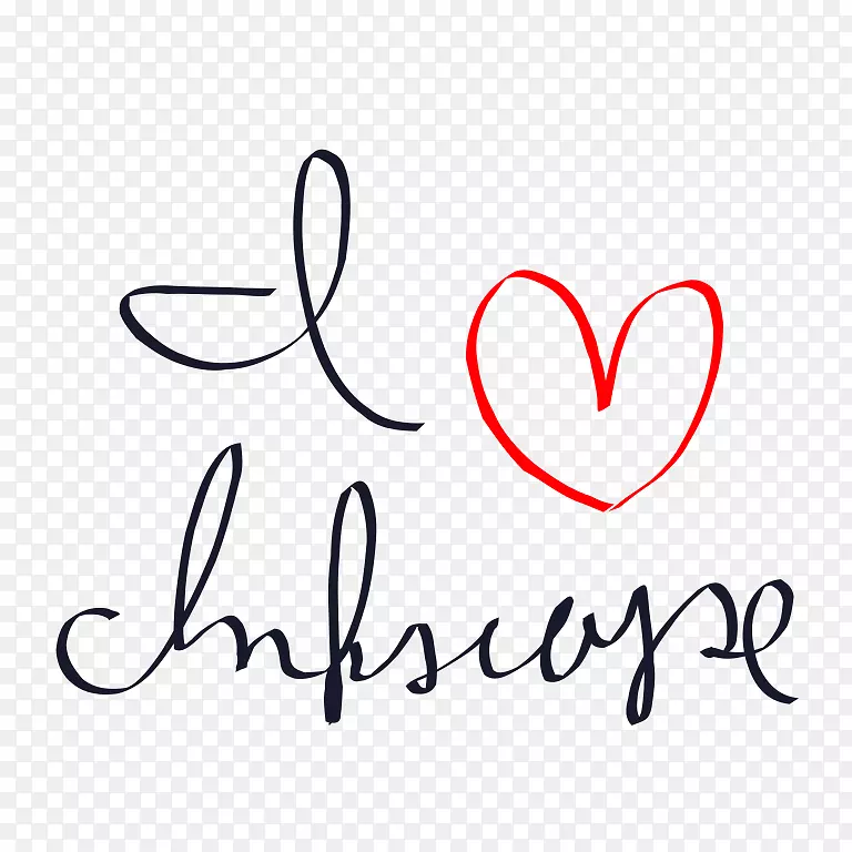 ��־���ƽ������-������