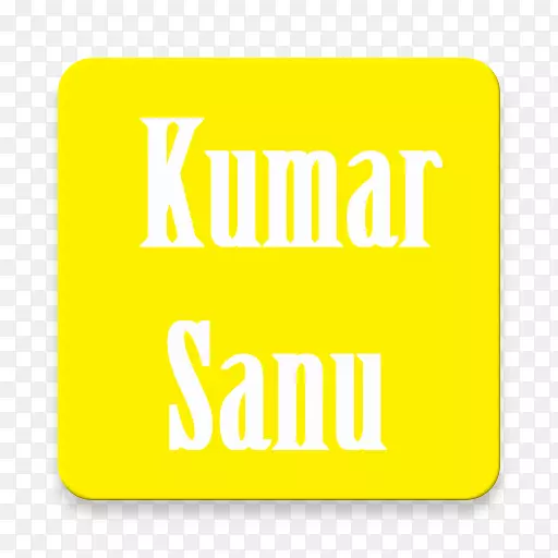 �̱��������-������