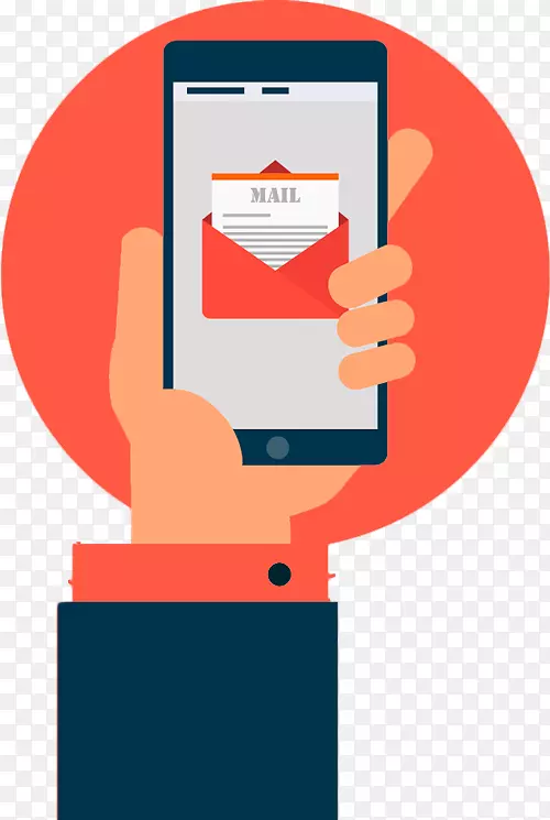 �����ʼ������ļ�����-�����ʼ�-������