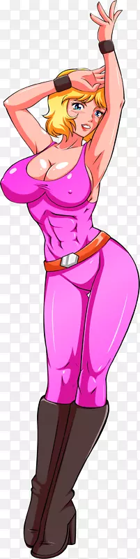 ˫���޺��ս��ܺ�˫���������Ĵ�ð���մ���ʲ-��-������