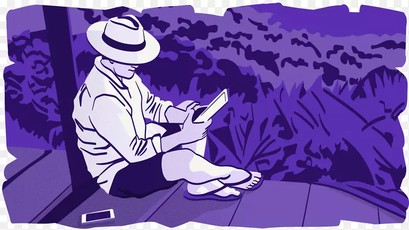 ��������ְҵ��-���˶���-����ְҵ��-������