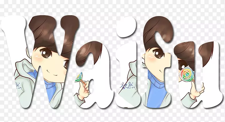 ӡ������-������