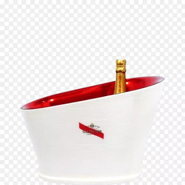 �;�.���-������