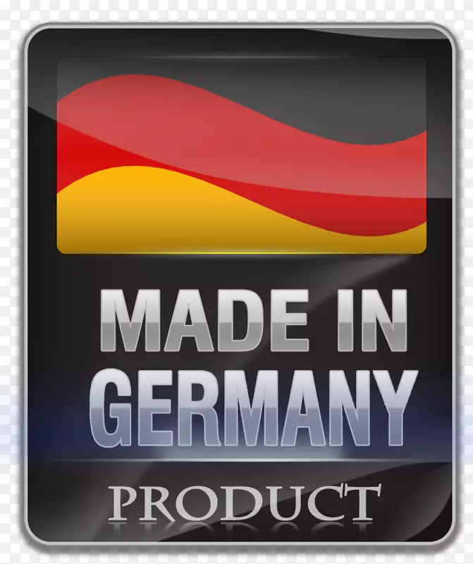 GigasetͨѶ��Gigaset e630 a�����绰�۸�绰-����-������