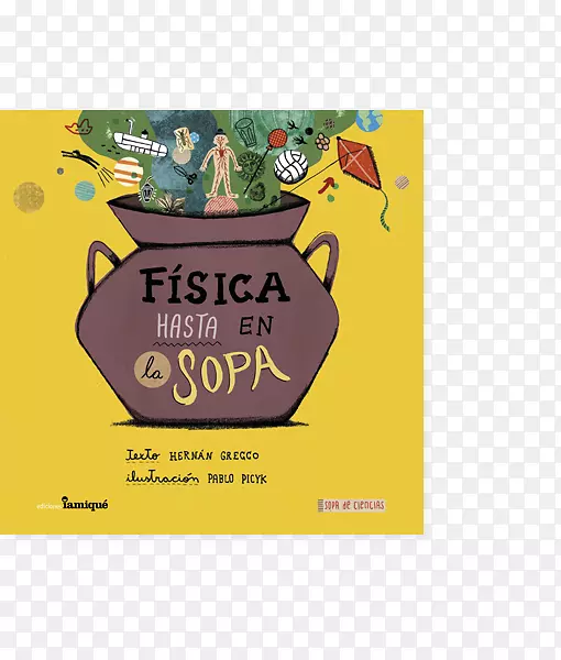 �鼮������ѧ��������-��-������