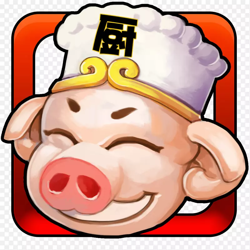 �����˵���ΪЦ�������-΢Ц-������