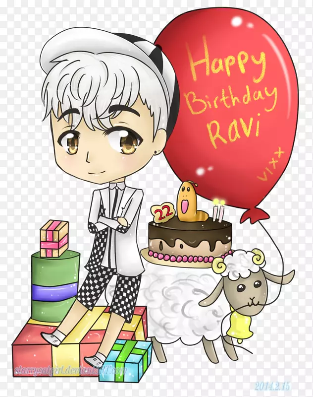 ���յ���ף�����տ���-������