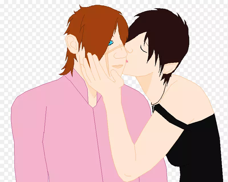 �ڷ������ǰ�����-������