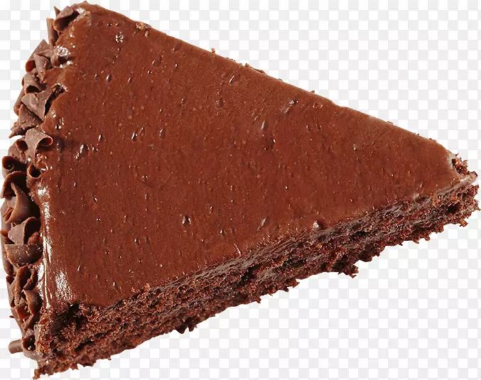 �����ɿ����������յ���-������