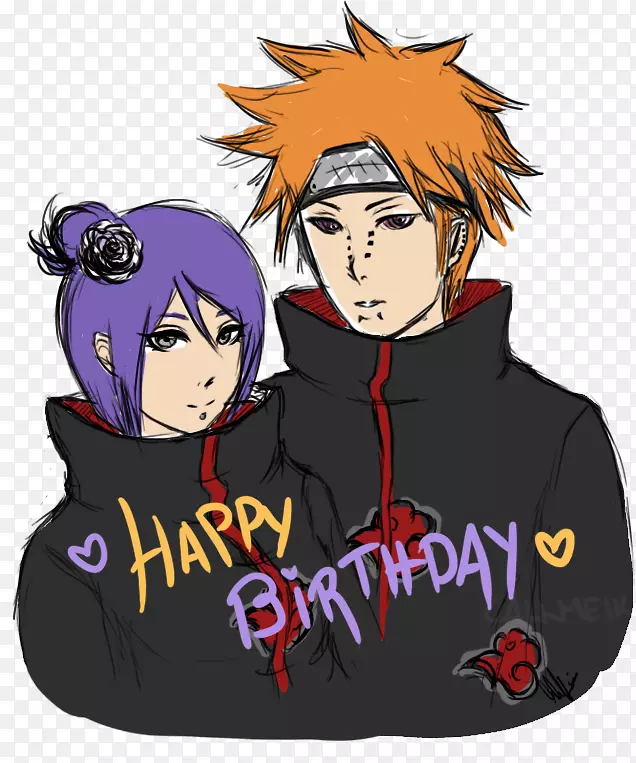 ���ϡ�����ڷ��տ���-������