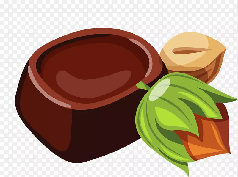 ��Ʒ�ɿ������ǽ����ɿ�����ɫ-������