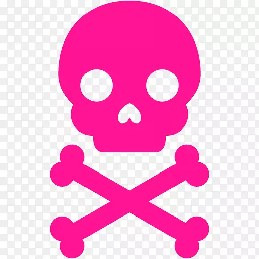 ������Ӱ��Ƭ����-�ж�-������