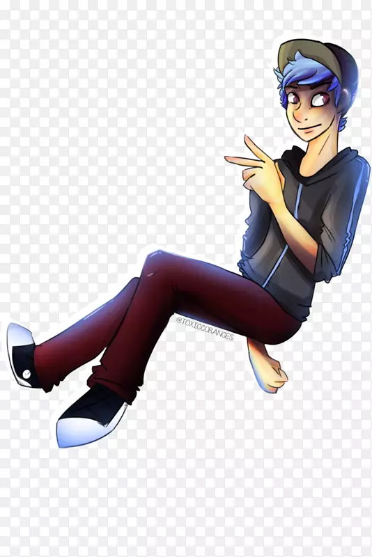 ��ͨЬ-������