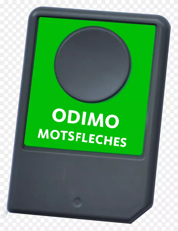 �����������-������