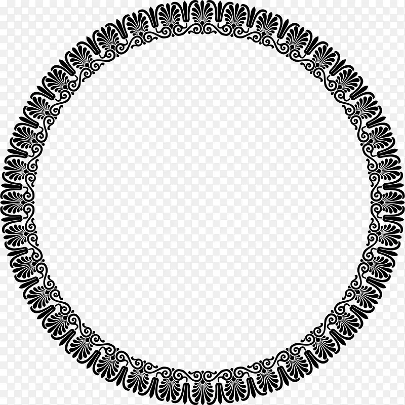 ��ѧ���������ֽ����-��ѧ-������