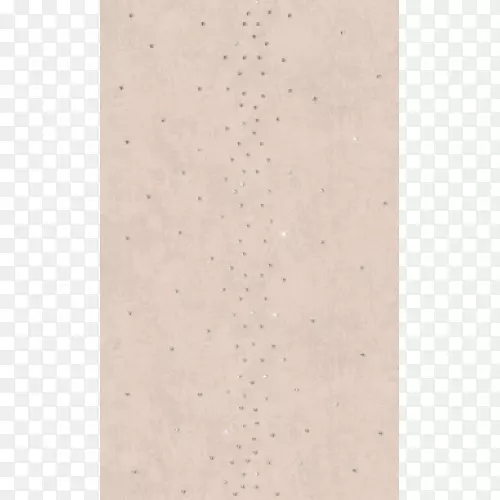 �ذ���-������