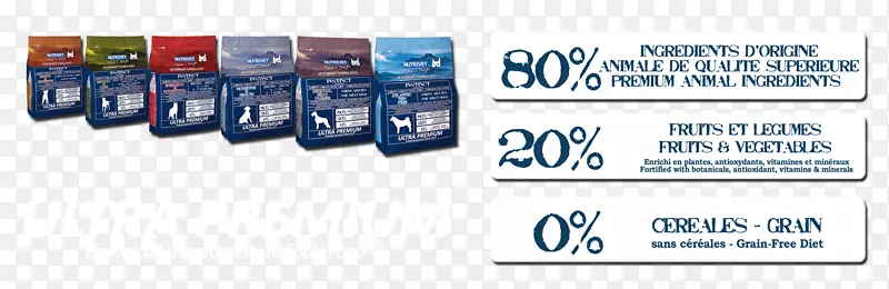 ������Դ���ӵ�·����Ԫ������-������