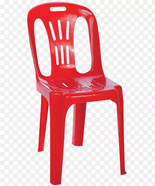 ���Σ��Ҿߣ�������������-������