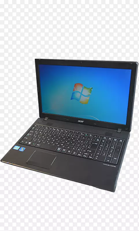 ����������Ӳ�����˵������������ʾ���������-������