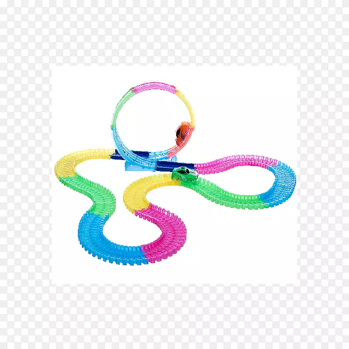 LIGH 2005���γ������޺��-������