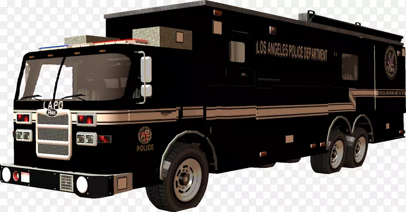 ���ó������������俨��-������