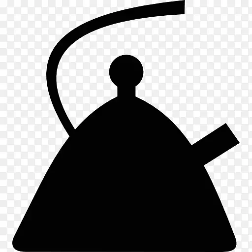 �����þ߹��߼����ͼ��.����-������