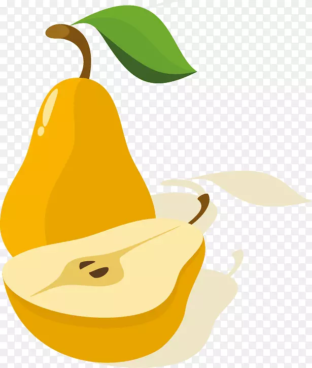 ѩ�����ͨϤ��-������