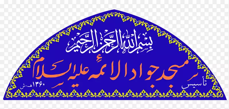 ɳ�ơ�i����������-������