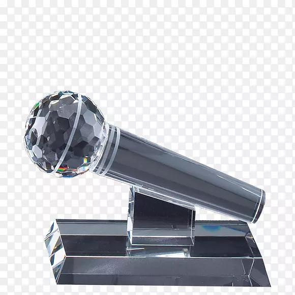 ��������ˮ����˷罱-������