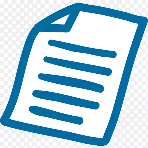 �²����Ĵ�-BachaoAndroid�޻���-�������-������