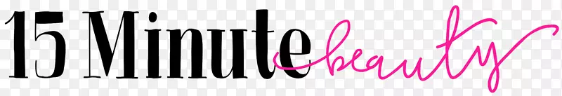 ʱ�в��ͻ�ױƷƷ�Ƽ������ݳ��޸�˪-������