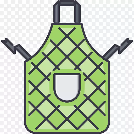 �����þߣ����õ���������.����-������