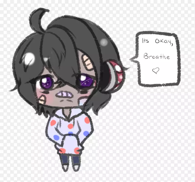 ����������-��-������