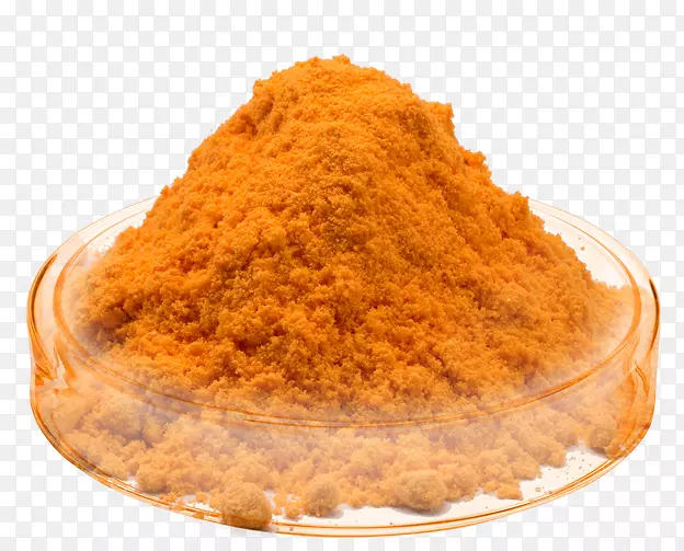 ���ϱ���ʳƷ���ϱ�����-������