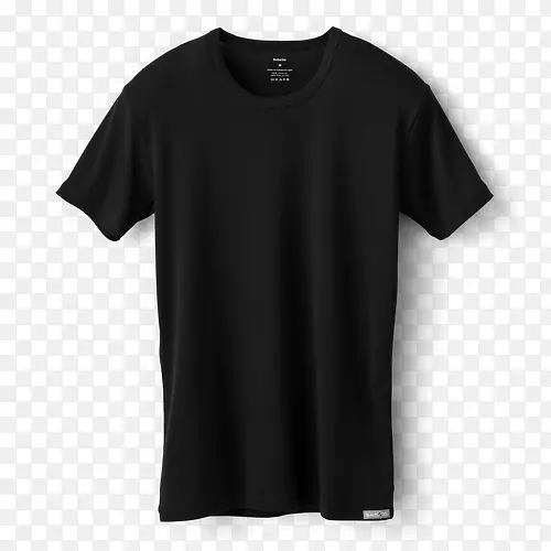 t����װ�������˶�������t��-������