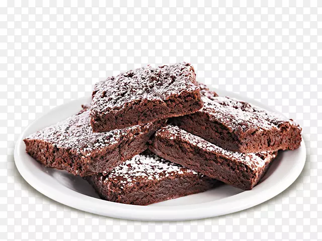 �����ɿ����������ǵ����ɿ�������-������