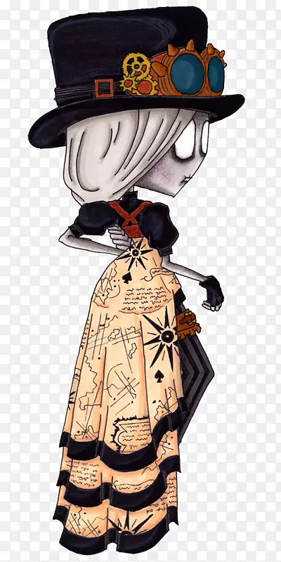 ��װʱ�ж�ȹ����Ƥ�����-������