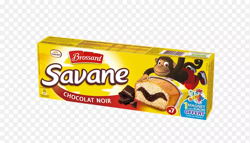 ����ʯ�����ڻ��ɿ������⺣�൰��ˮ������������ɿ�������-������