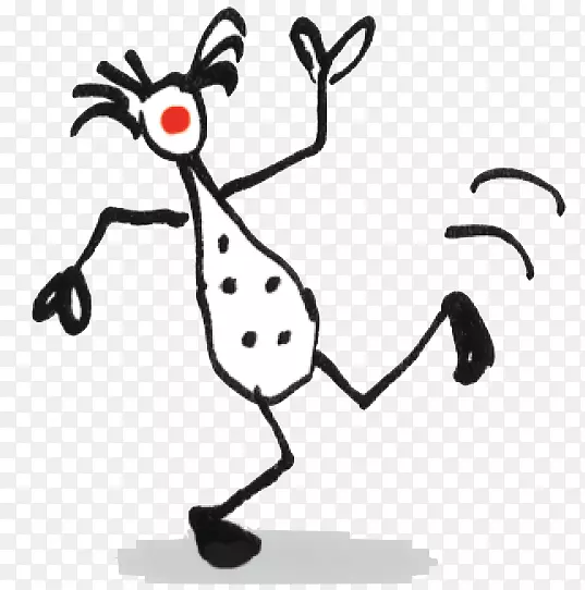 �������������ͨ����������-������