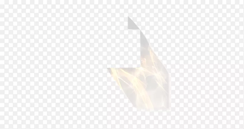 �������-������