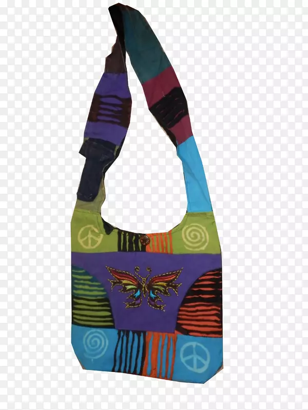 �ִ����Ŵ��������-������