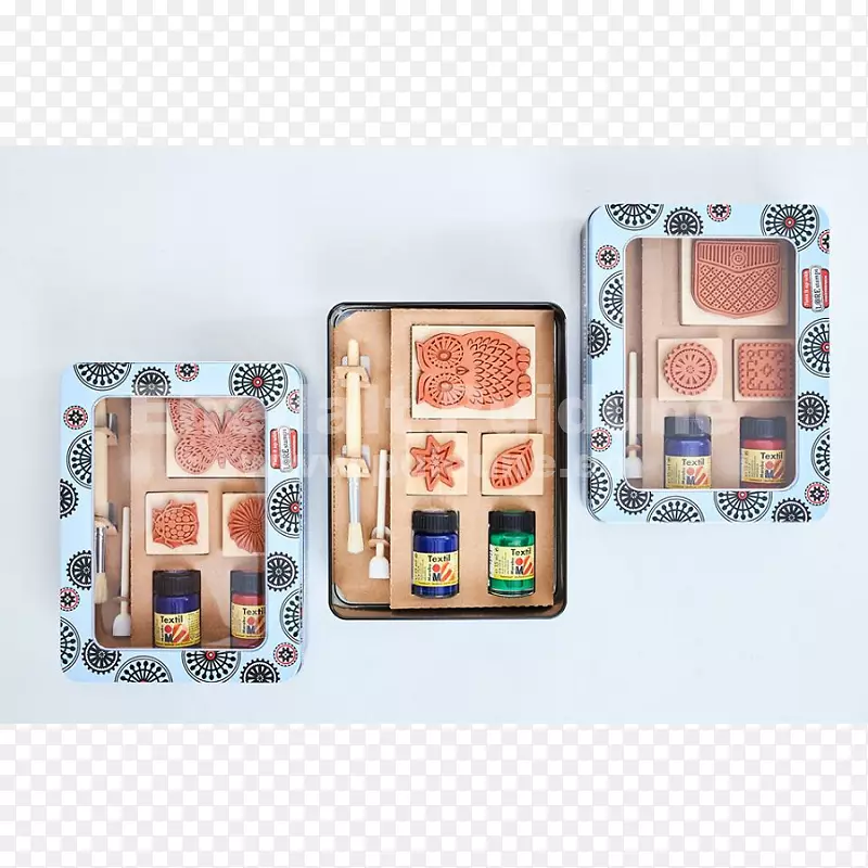 ��ľ������-������