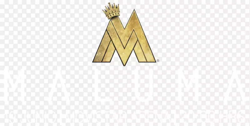 �������γ�������.Maluma-������