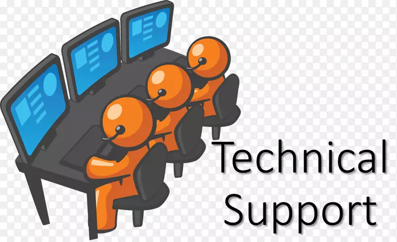 ����¼��Ա(5)WeCare�����������������-������-������